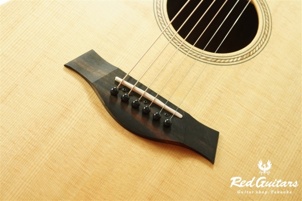 Academy 10e - Natural